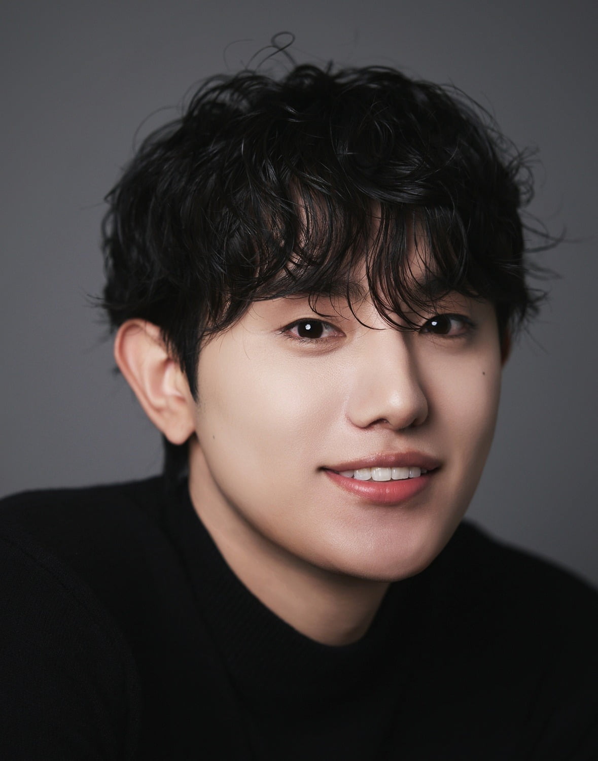 사진=매니지먼트 런