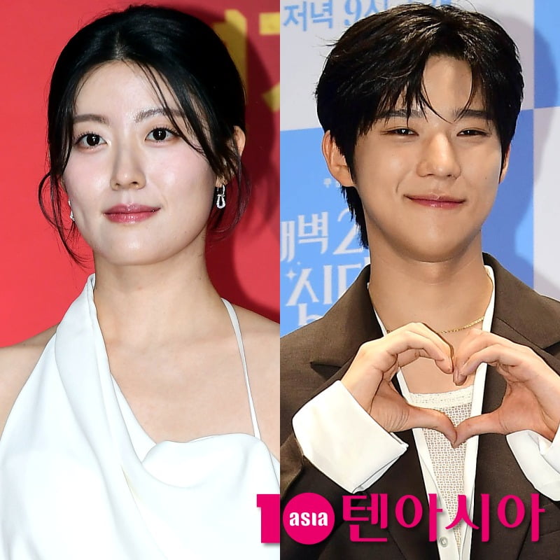 사진=텐아시아DB