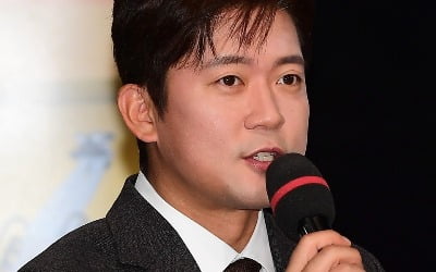 다 자기 멋대로네…'41세' 김대호, 결국 저격했다 "박명수보다 더해" ('대다난')