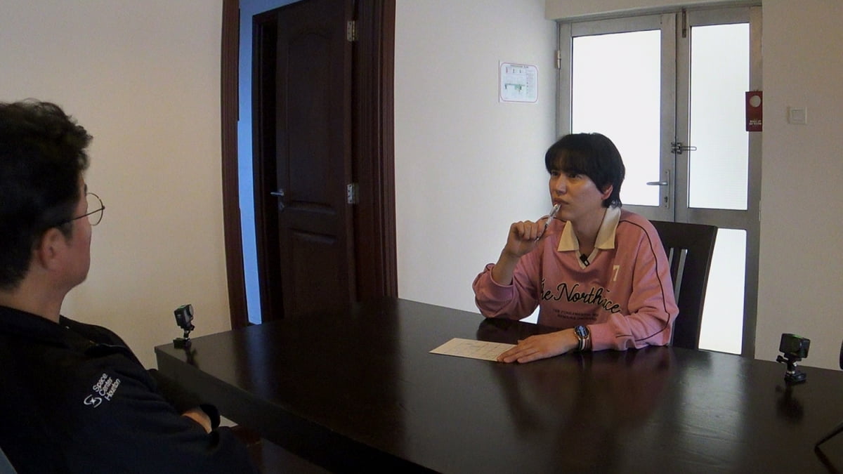 나영석 PD, 제대로 사고쳤다…6년 만에 떠났다더니, 넷플릭스서도 통한 '케냐간세끼' [TEN이슈]