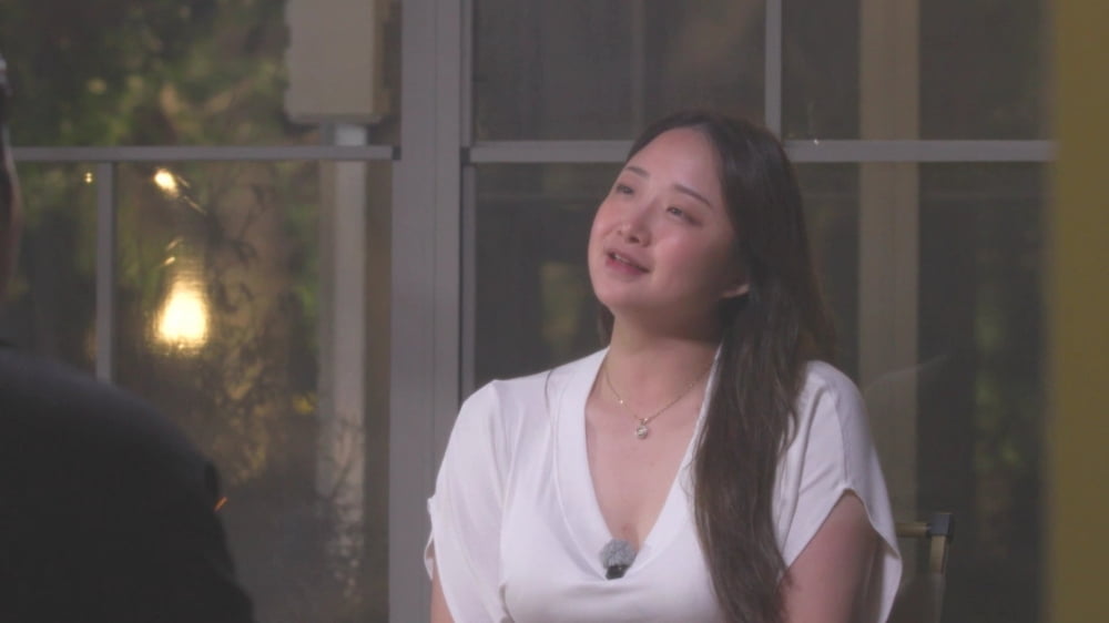 사진 제공 = TV CHOSUN '잘 빠지는 연애'