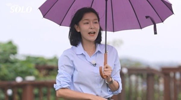 사진제공=ENA, SBS Plus 