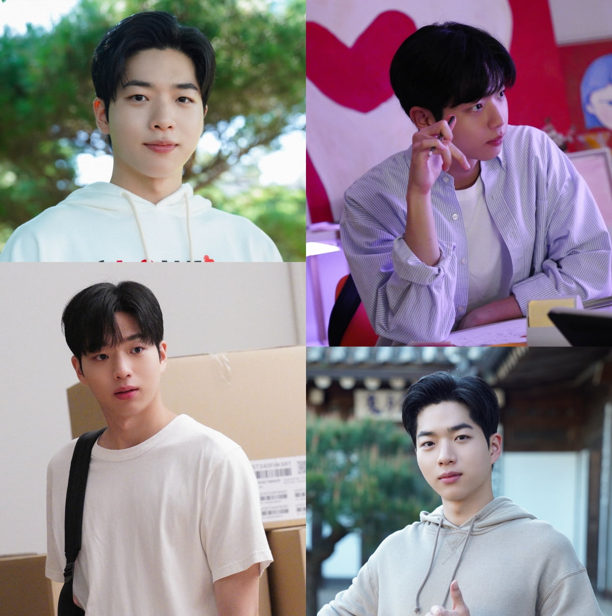 / 사진제공: JTBC