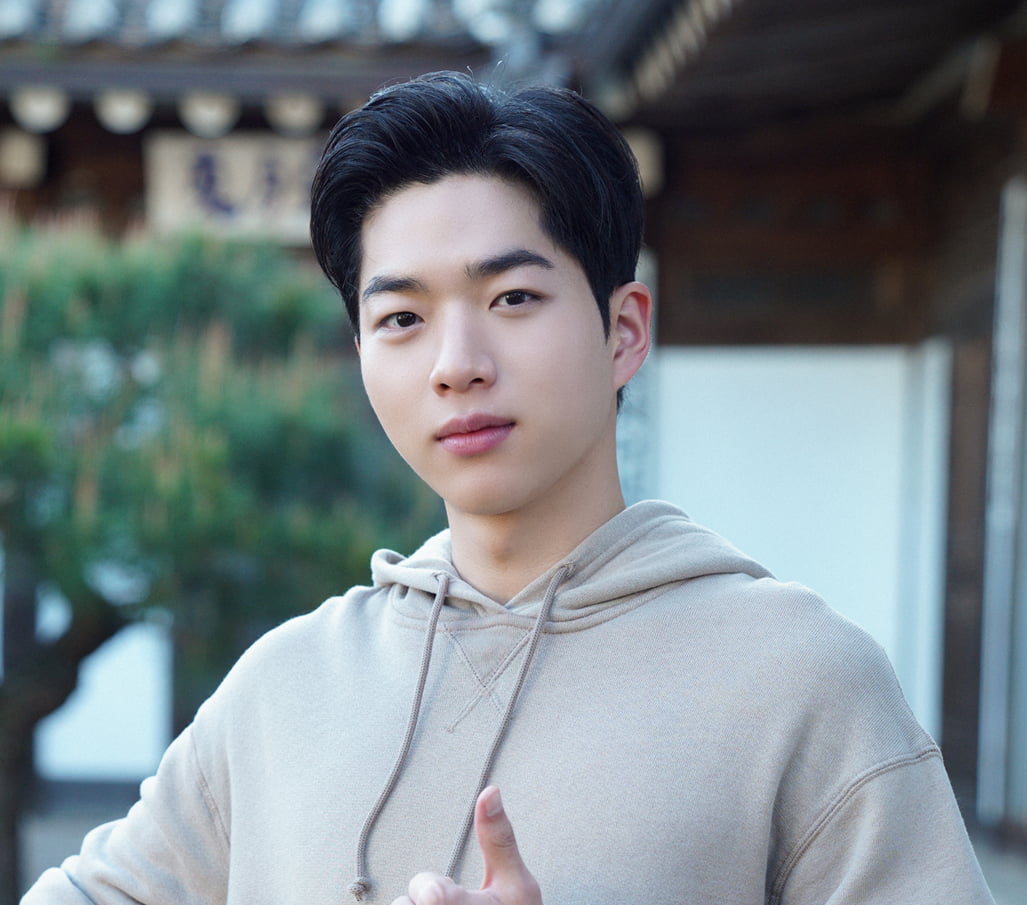 / 사진제공: JTBC