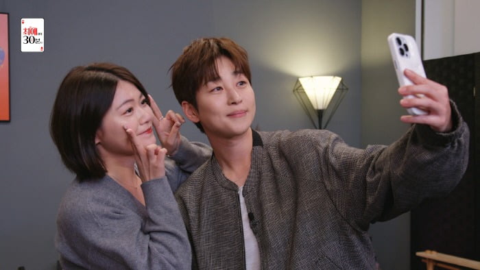 사진 제공=웨이브(Wavve)