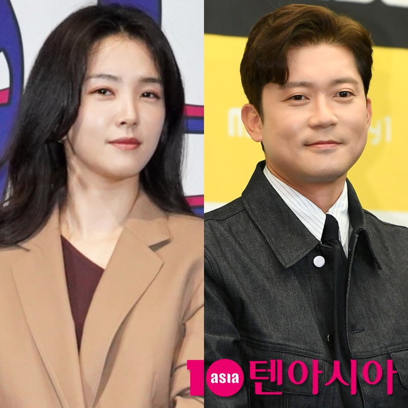 사진=텐아시아DB