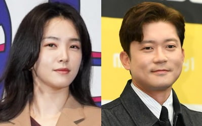'프리 동료' 김대호는 출연료 150배 올랐는데…강지영 "이렇게까지 잘 될 줄 몰랐어" ('홈즈')