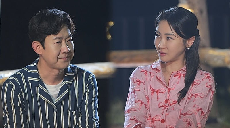 사진 제공=채널A ‘요즘 남자 라이프-신랑수업’