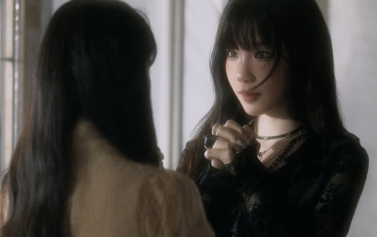 사진제공=SM엔터테인먼트