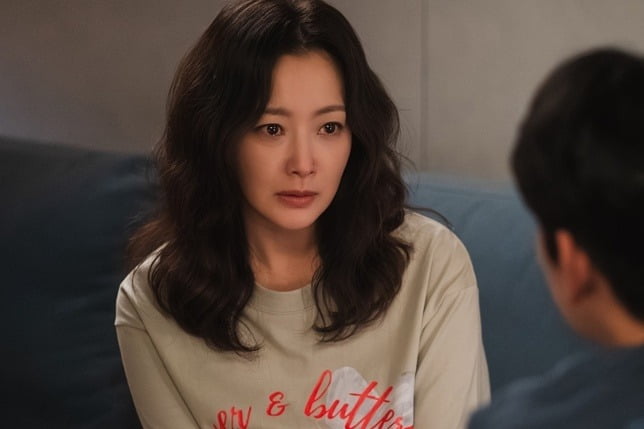 사진제공=TV조선