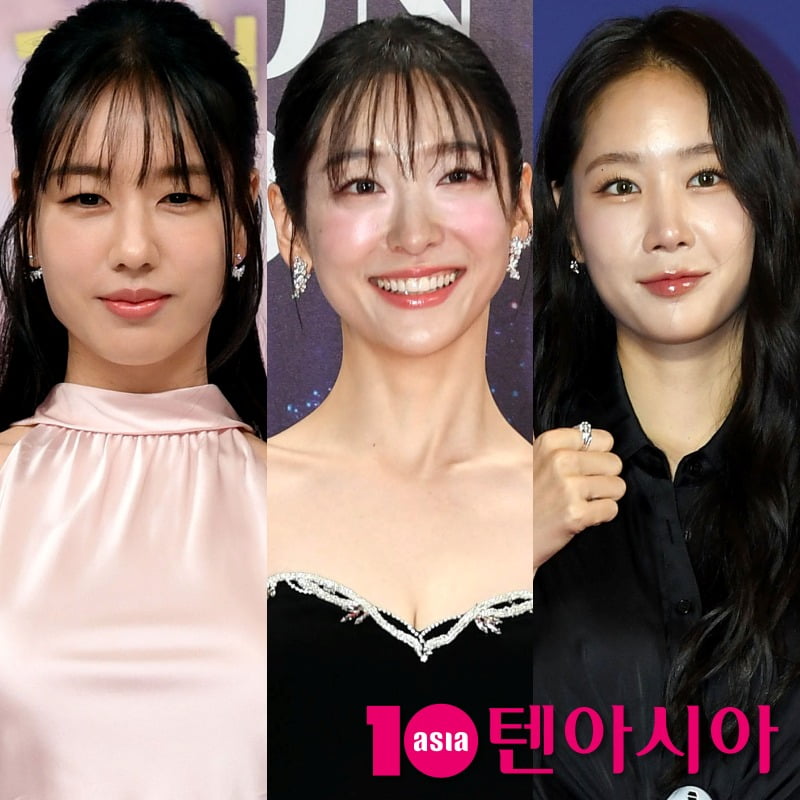 사진=텐아시아DB