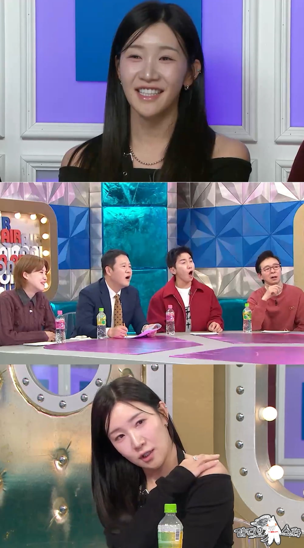 / 사진 제공=MBC ‘라디오스타’