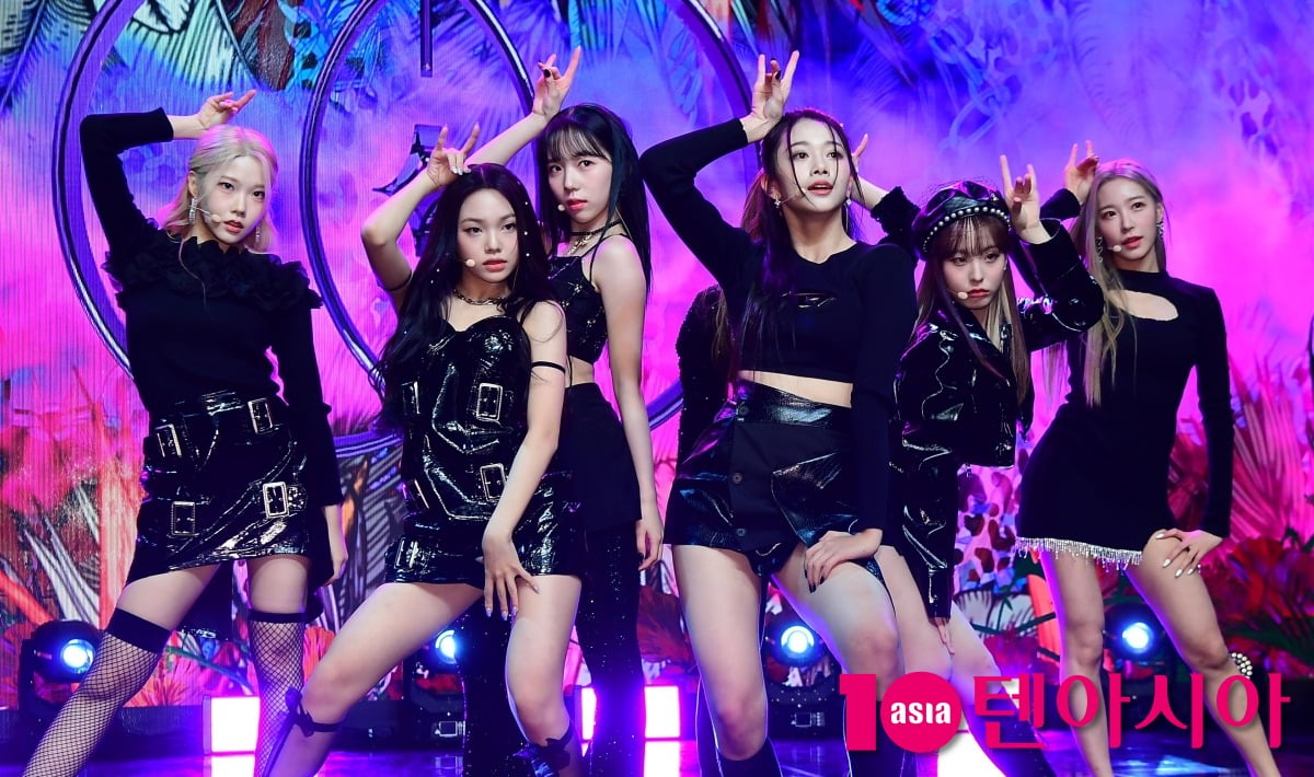 사진=텐아시아DB