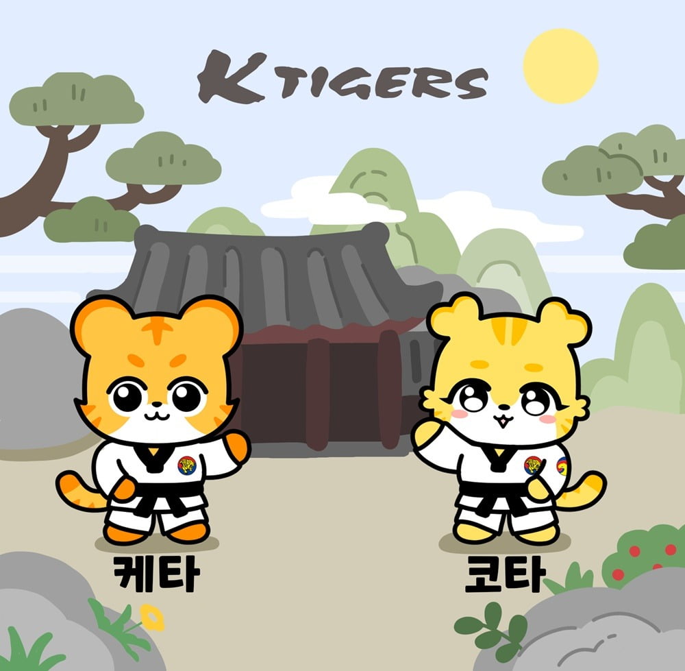 사진=K타이거즈