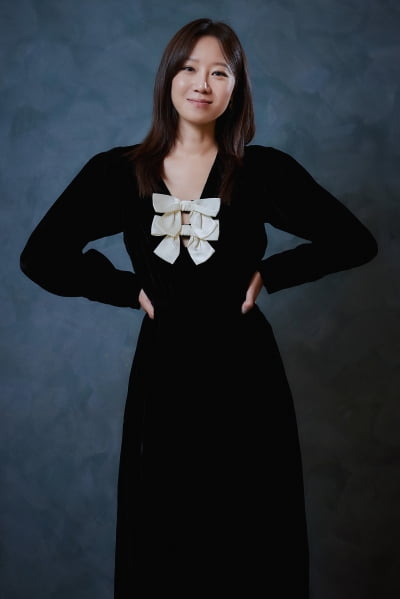 공효진, '둘째 임신' 이하늬 비밀 먼저 알았다…"안쓰러워"('윗집 사람들') [인터뷰②]