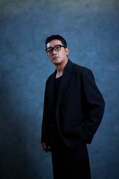 하정우, 포켓몬스터 측과 '법적 문제 없다'로 결론…"피카츄, 재밌을 거라 자신"('윗집 사람들') [인터뷰③]