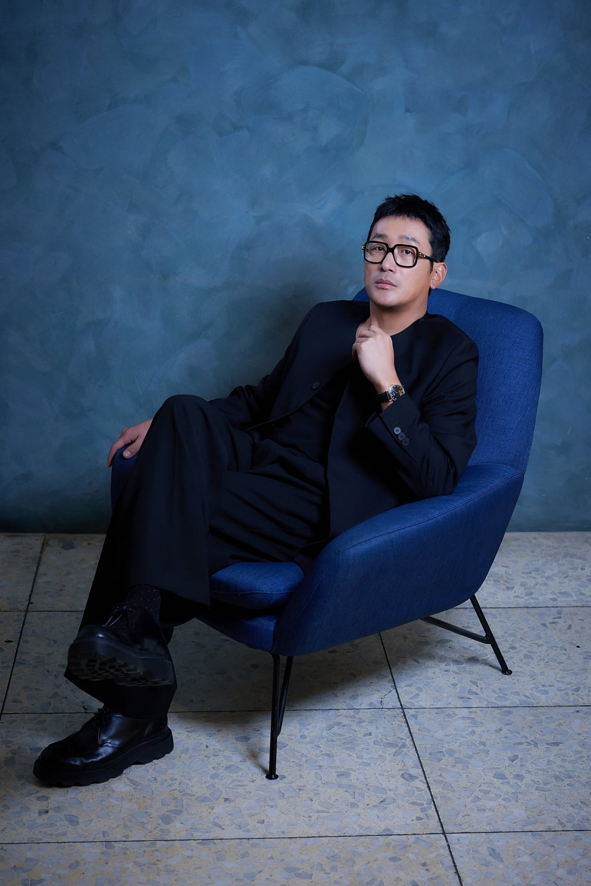 하정우 / 사진제공=바이포엠스튜디오