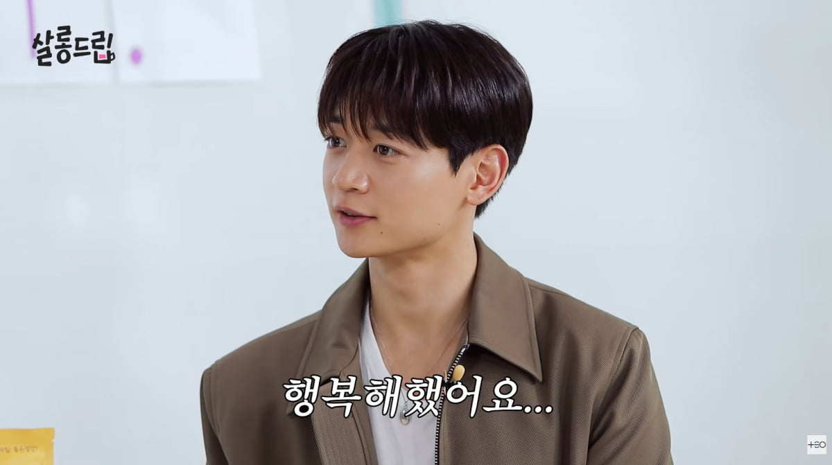 사진=유튜브 '살롱드립'