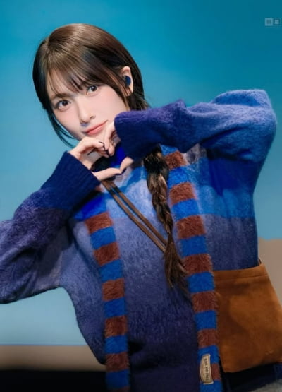 故구하라에 이어…카라 강지영, 소중한 인연 또 떠나 보냈다 "아직도 안 믿겨" [전문]