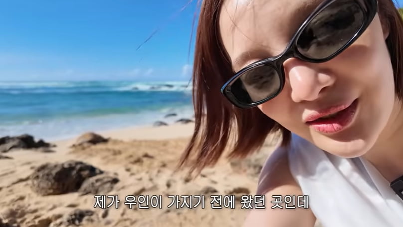 [종합] 황보라, 첫 출산 1년 7개월 만에 '새 희망' 드러냈다…"둘째와 오고파"('보라이어티')