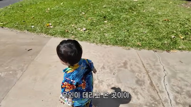 [종합] 황보라, 첫 출산 1년 7개월 만에 '새 희망' 드러냈다…"둘째와 오고파"('보라이어티')