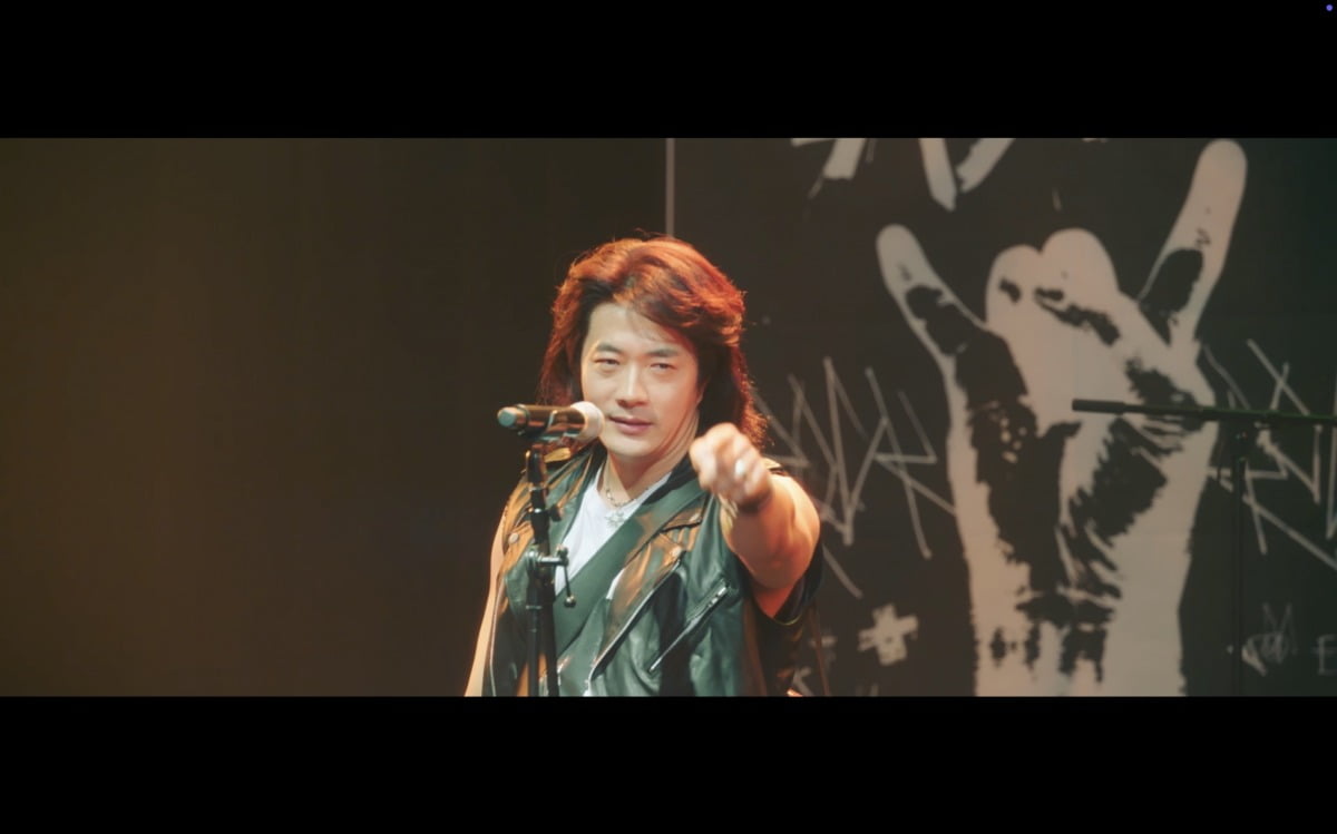 사진제공=롯데엔터테인먼트