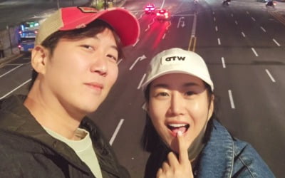 '120억 펜트 거주' 장윤정, 알고보니 내조의 여왕이었다…"♥도경완 걱정에 전화 돌려" ('두집살림')[종합]