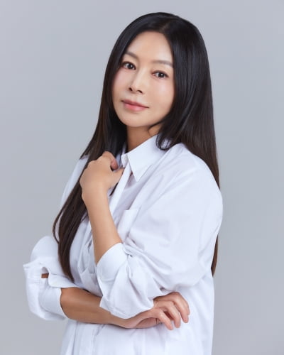 [공식] '환갑 넘긴' 황신혜, 마침내 새 출발한다…"함께하게 되어 행복"