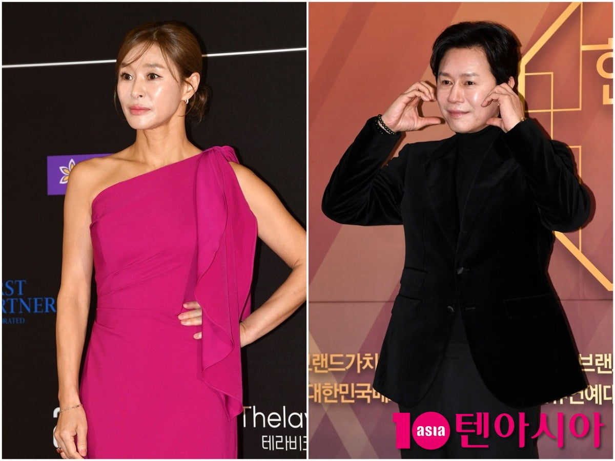 사진=텐아시아DB