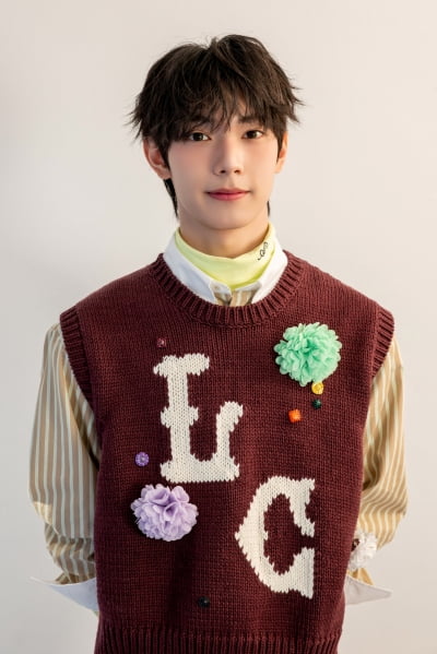 '보플2' 탈락 4개월 차에 속내 고백…'FNC 소속' 최립우 "연습생 아닌 아티스트 활동 시작" [일문일답]