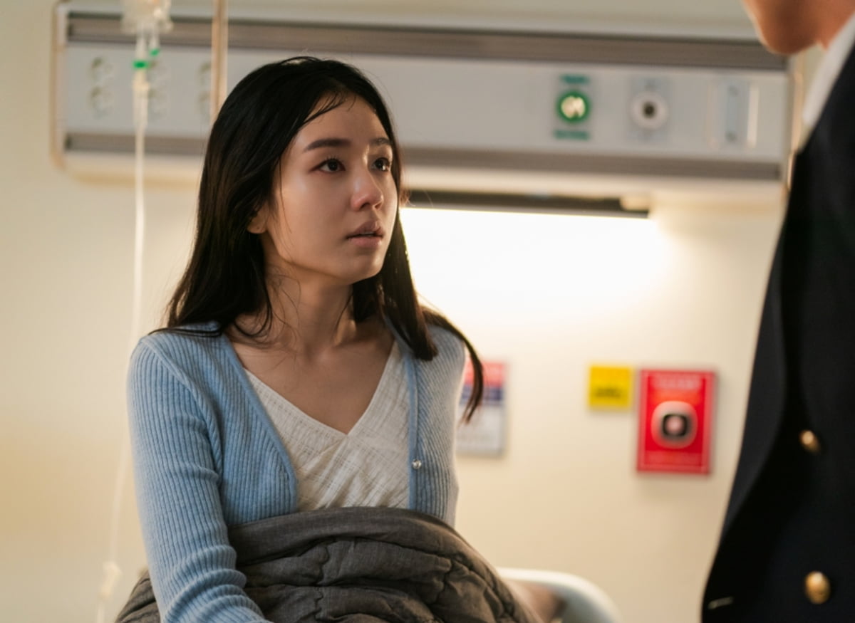 / 사진 제공 = SBS 새 수목드라마 ‘키스는 괜히 해서!’