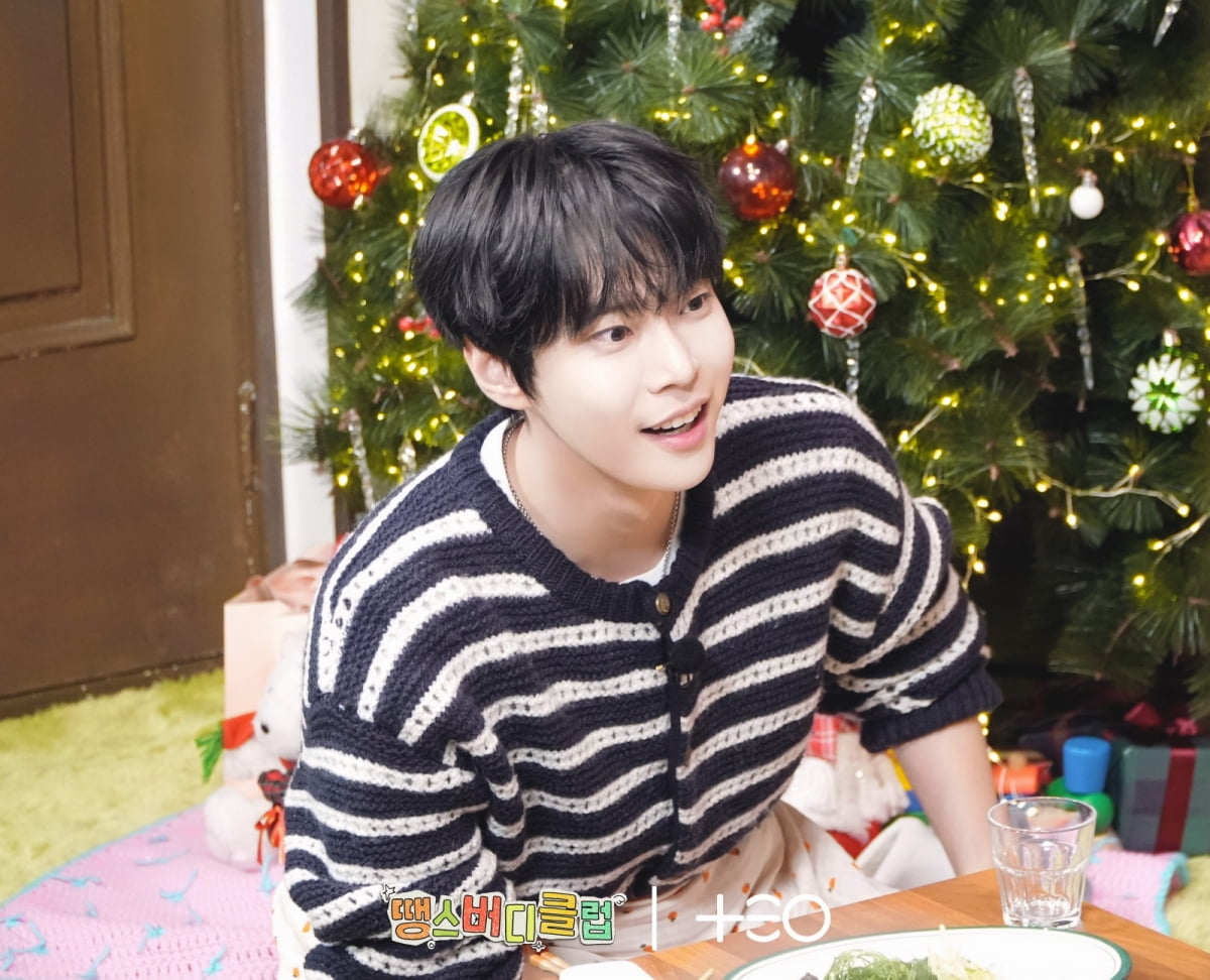 [공식] 김태호 PD, 또 일냈다…블핑 지수→박진영, 신규 예능 역대급 라인업 ('땡스버디클럽')