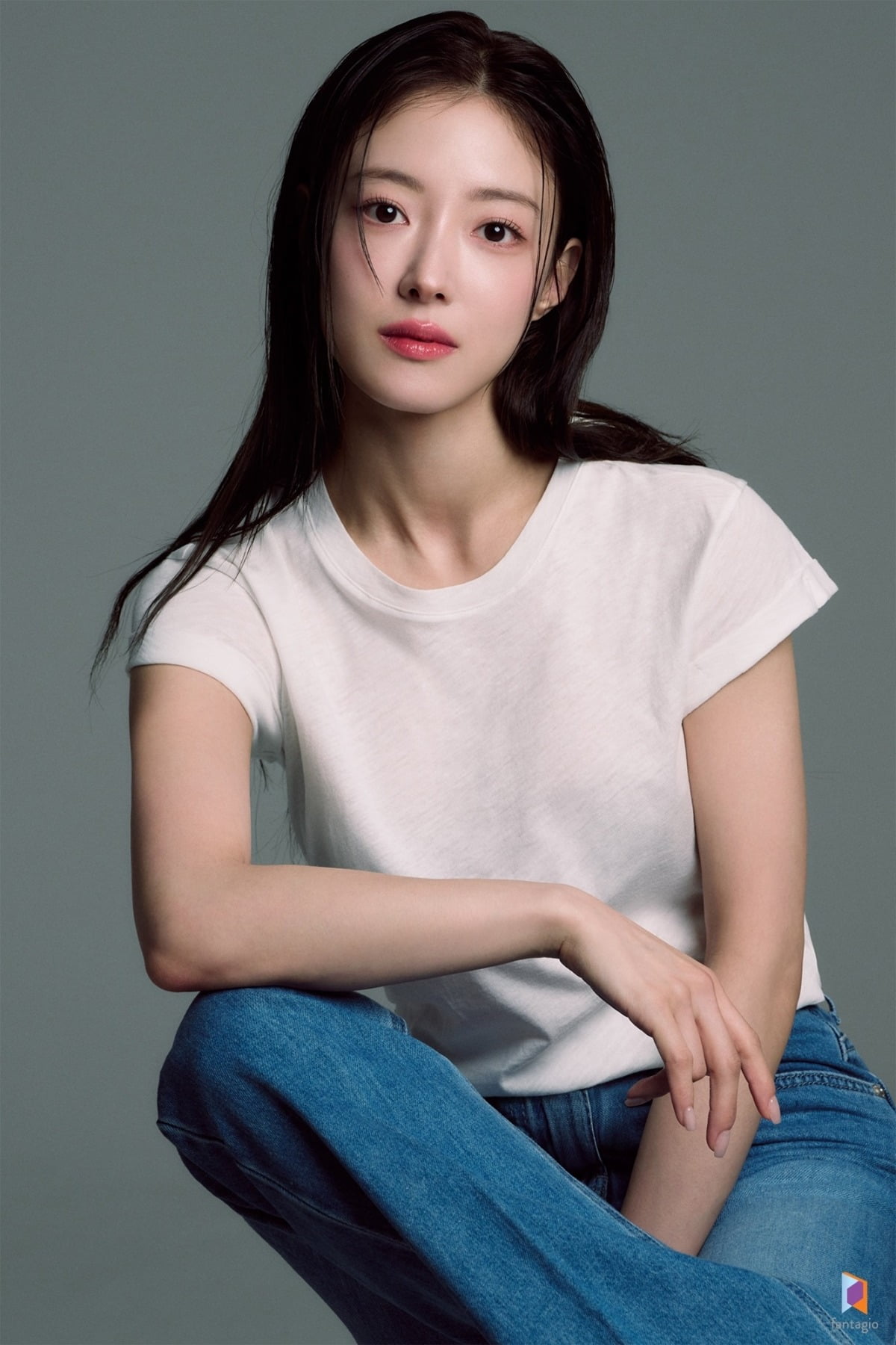 사진제공=판타지오