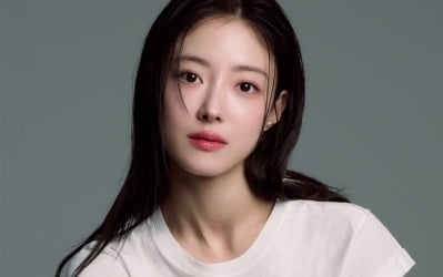 '32세' 이세영, 11년 만에 결별했다더니…주지훈과 ♥핑크빛 앞두고 물오른 미모