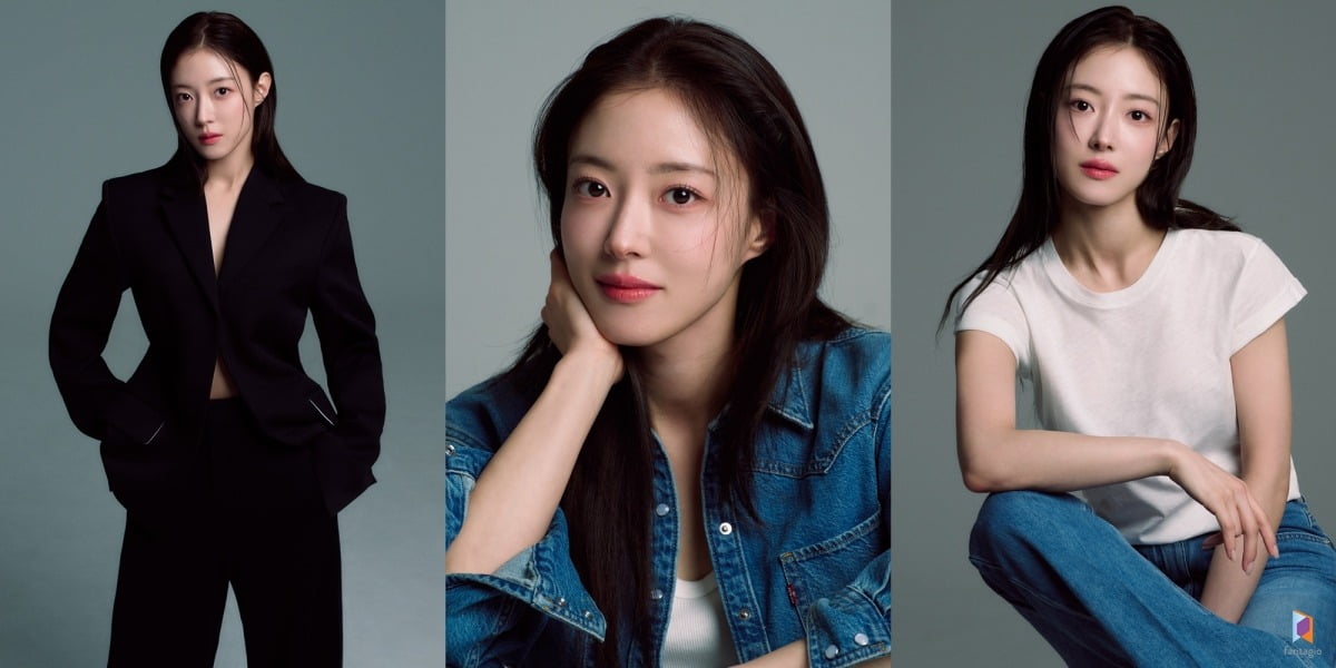 사진제공=판타지오