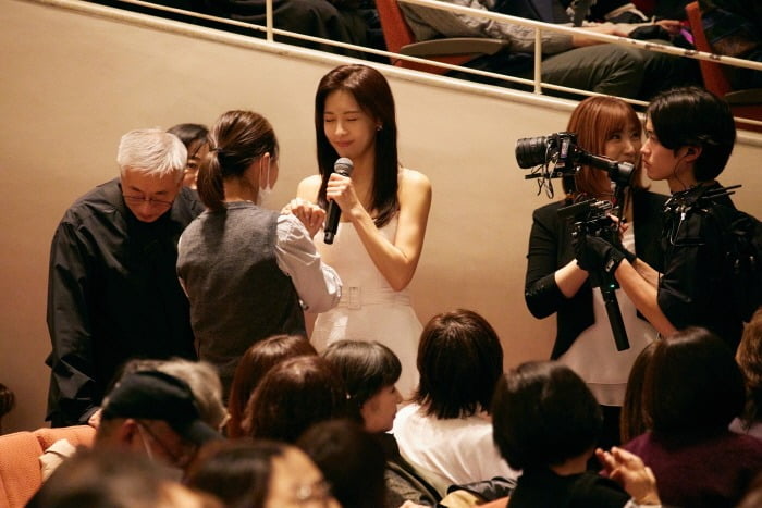 사진=해와달엔터테인먼트