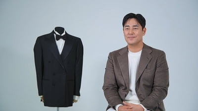 김성수, 7년 만에 근황 밝혀졌다…백지영 손 잡고 '신랑수업' 합류 "36년 만에 첫 소개팅"