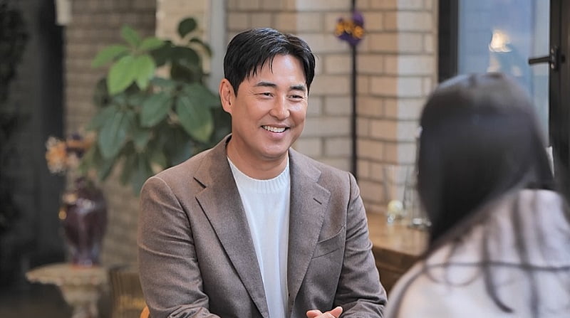 / 사진 제공=채널A ‘요즘 남자 라이프-신랑수업’ 