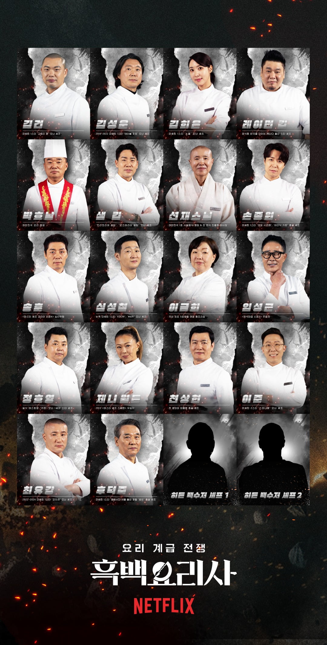 사진제공=넷플릭스