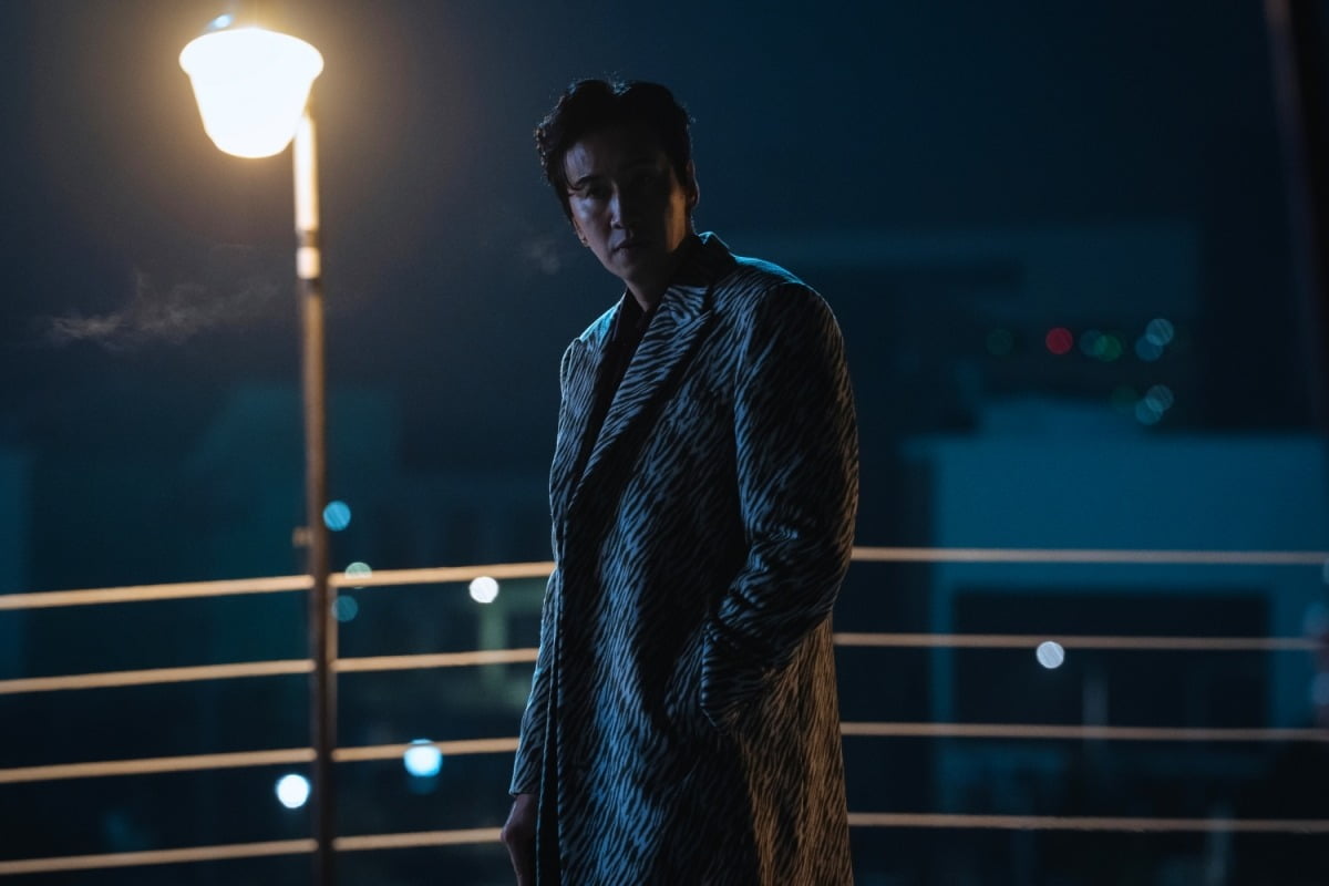 사진=월트디즈니 컴퍼니 코리아