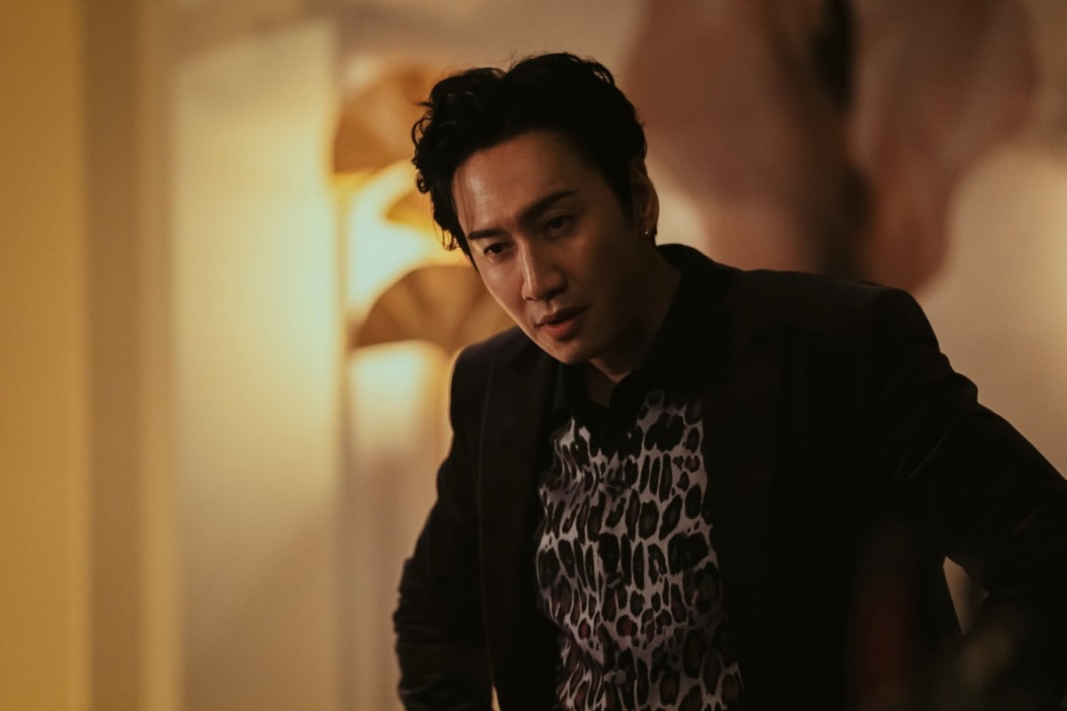 사진=월트디즈니 컴퍼니 코리아