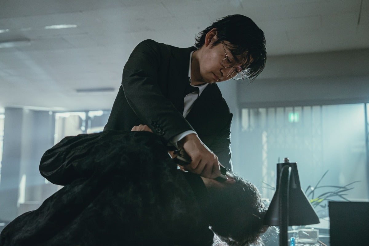 사진제공=쿠팡플레이