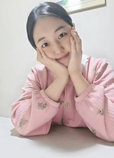 박보미, 떠나보낸 첫째 子 트라우마로 남았다…"무사히 지나가줘서 감사"