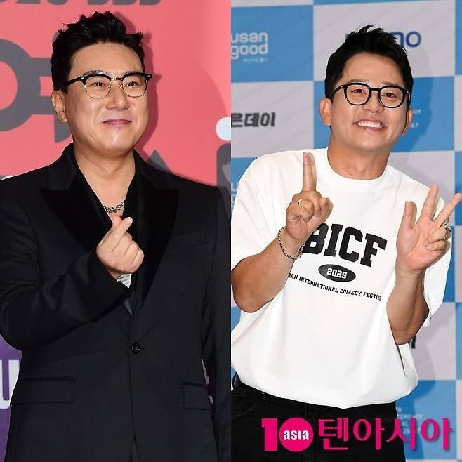 사진=텐아시아DB