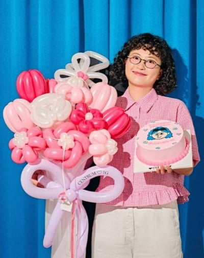 논란 일으킨 유튜버 수두룩한데…왜 원지 채널에서 구독자 2만4000명 나갔을까 [TEN스타필드]