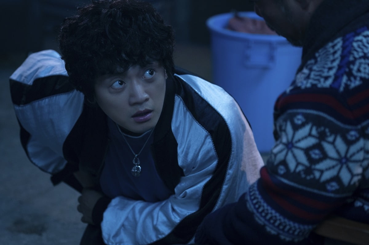 사진제공=엔에스이엔엠