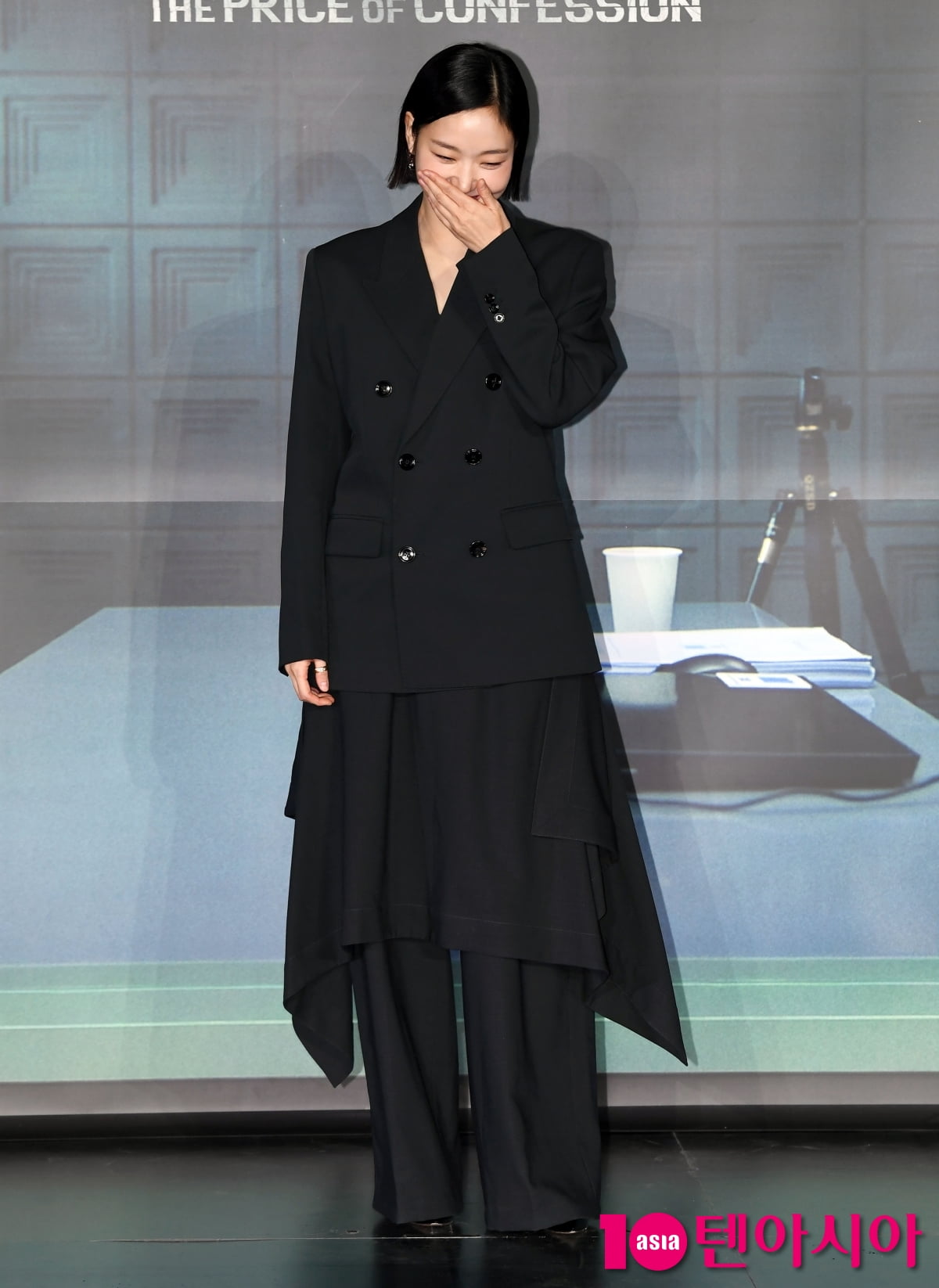 김고은, 이 순수함~대체불가[TEN포토+]