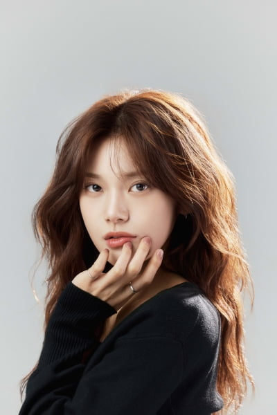 7년 만에 윤종신 품 떠난 20대 여가수, 결국 배우 데뷔했다…"힘들다고 생각했는데 꿈 같아" ('사랑혁명')