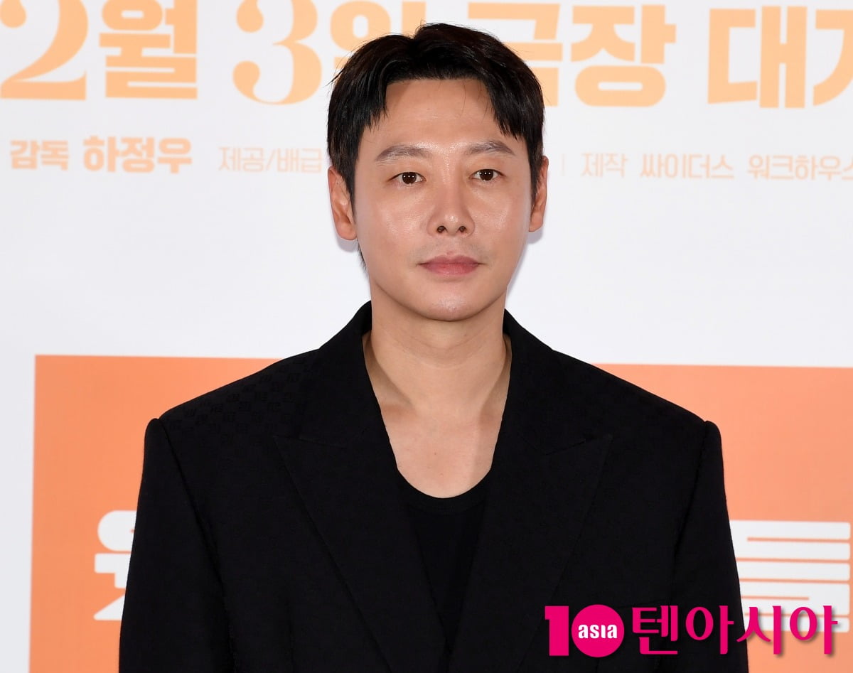 사진=텐아시아DB