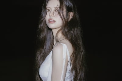 '복귀 선언' 뉴진스 다니엘 친언니, 기쁜 소식 전했다…올리비아 마쉬, '친애하는 X' OST 참여